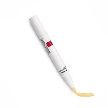 ROCHE-POSAY Toleriane Korrekturstift gelb 2.5 ml Super-Preis