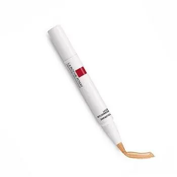 Jetzt Kaufen ROCHE-POSAY Toleriane Korrekturstift beige 02 2.5 ml