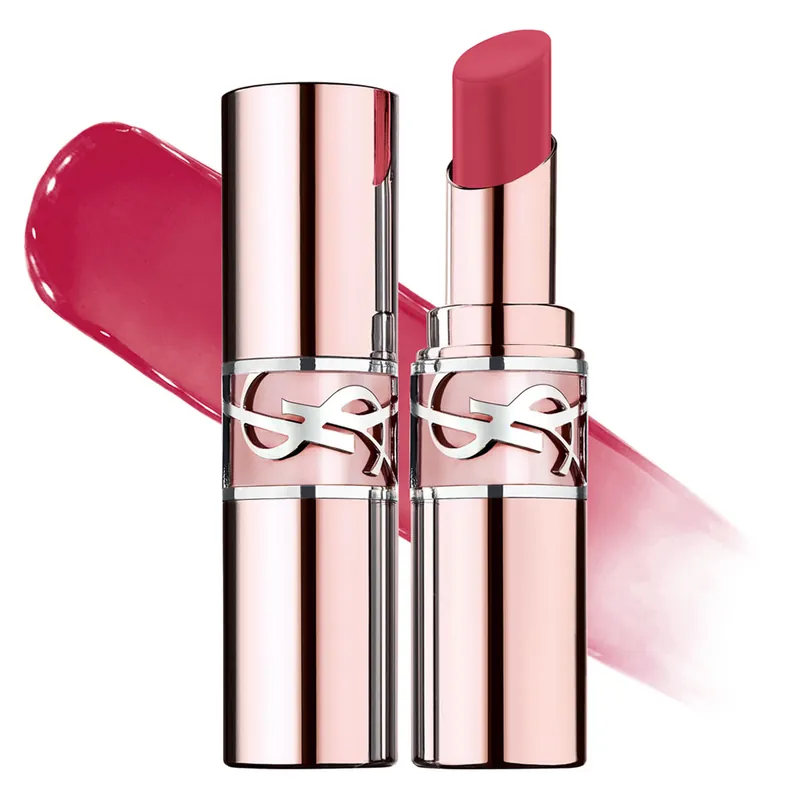 Mega-Angebot Yves Saint Laurent Loveshine Candy Glow Lip Balm