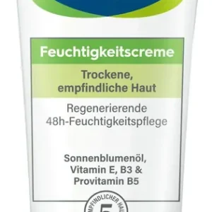 Direkt Vom Hersteller Cetaphil Feuchtigkeitscreme 85 ml