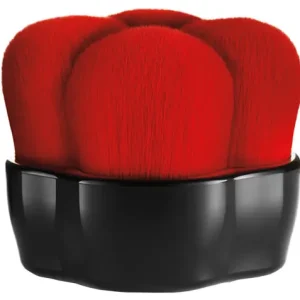 Shiseido Brush Polishing Face Kostenloser Versand