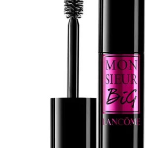 Jetzt Kaufen Lancôme Monsieur Big Mascara