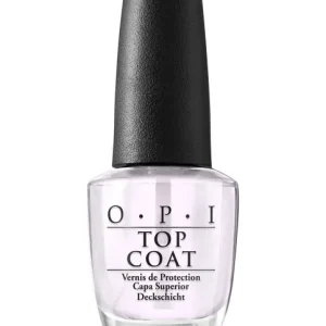 Jetzt Bestellen OPI Nagelpflege Top Coat