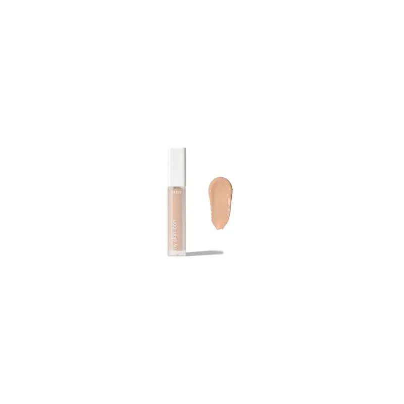 Angebot Paese My Skin Icon 5 ml Concealer 5 / Light 6,5 Beige
