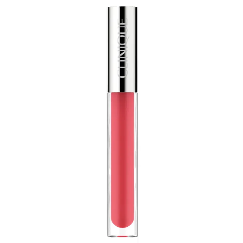 Top-Preis Clinique Pop Plush Lipgloss