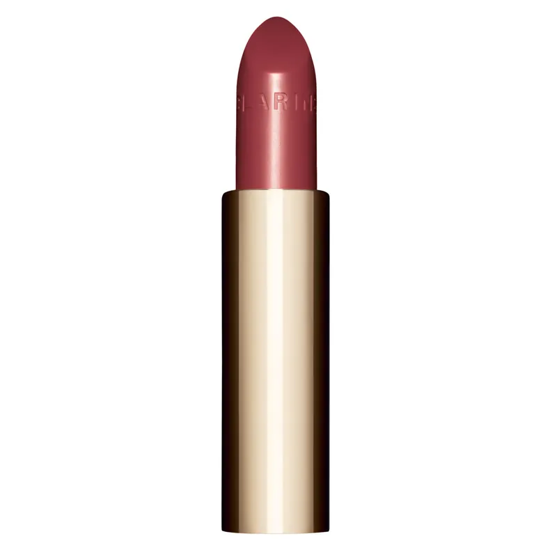Clarins Joli Rouge Shine Lippenstift Nachfüllung Neu