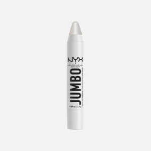 Must-Have NYX Professional Makeup Jumbo Multi-Use Face StickNYX Professional Makeup