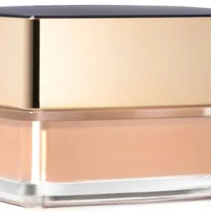 Estée Lauder Double Wear Sheer Flattery Loose Powder Meistverkauft