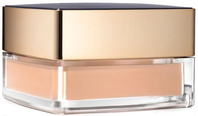 Estée Lauder Double Wear Sheer Flattery Loose Powder Meistverkauft