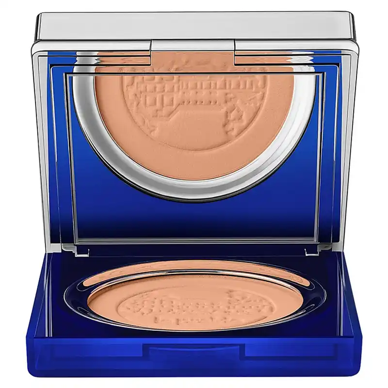 La Prairie Skin Caviar Powder Foundation SPF15 Nur Für Kurze Zeit