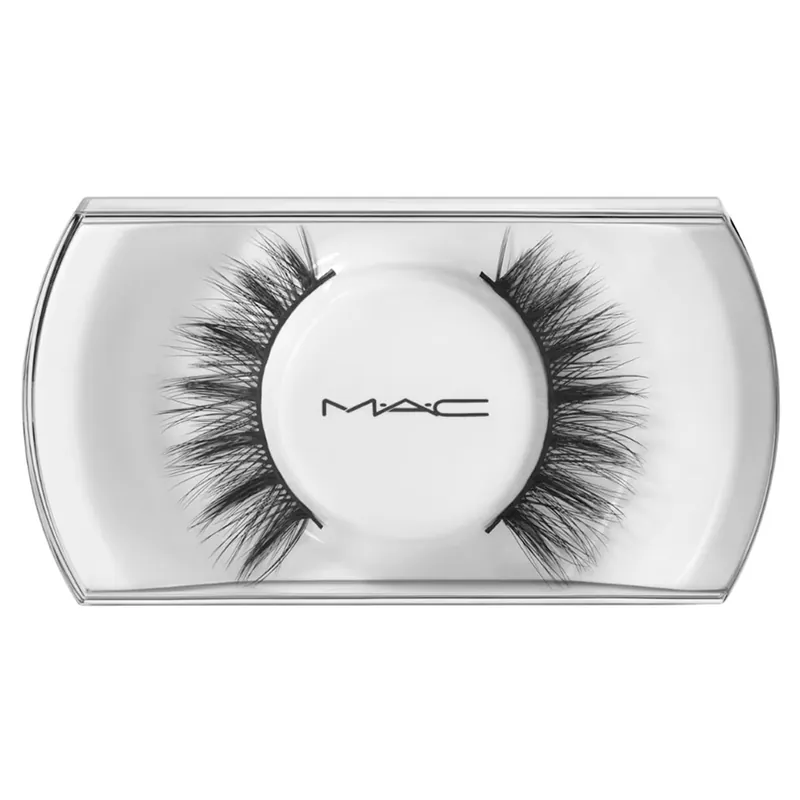 MAC False Lash #89 Megastar Lash Schnäppchen