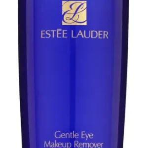 Sonderangebot Estée Lauder Gentle Eye Make-up Remover