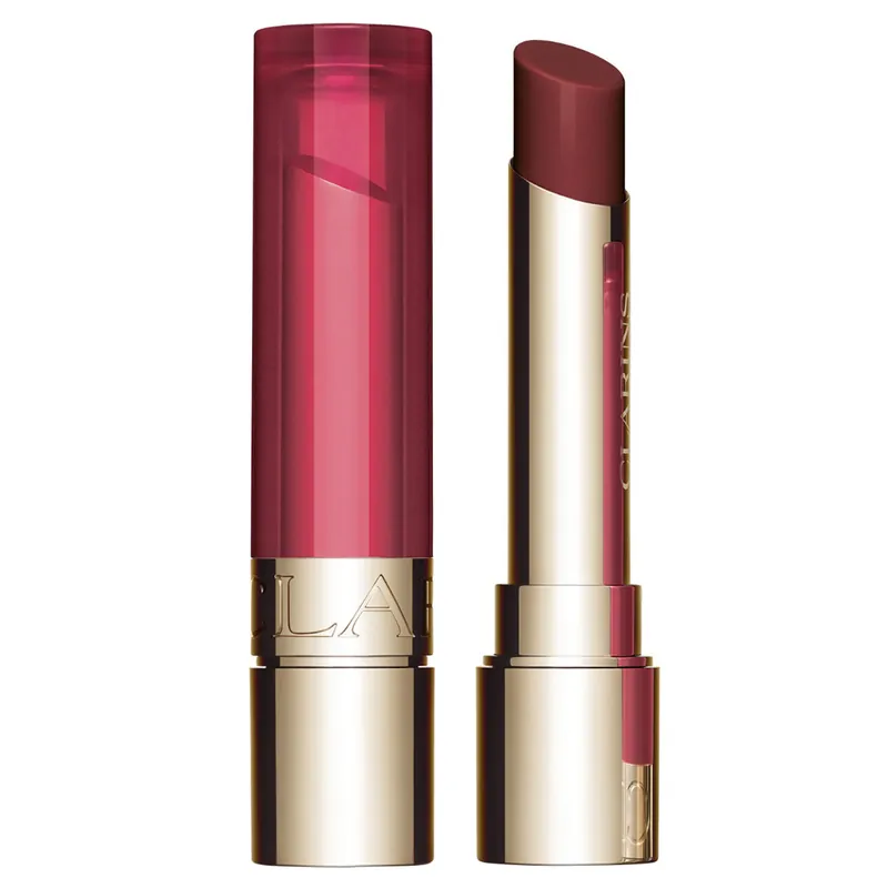 Neu Clarins Lip Oil Balm