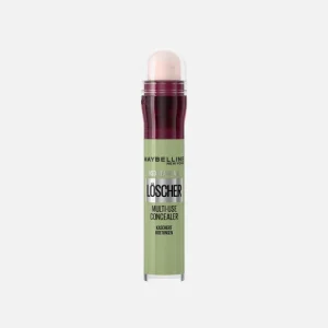 Heißes Angebot Maybelline Instant Anti-Age Löscher Color CorrectorMaybelline
