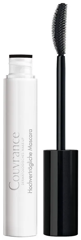 Avene Couvrance Mascara schwarz 7 ml Günstig