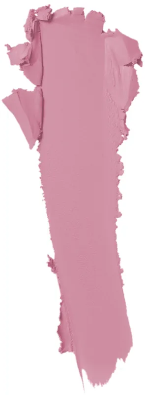 Neue Kollektion lavera Multi Balm Cloudy Pink 02