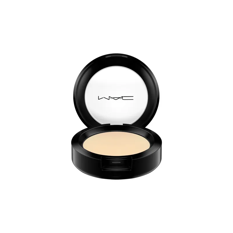 Bestpreis MAC Blush Cream Colour Base