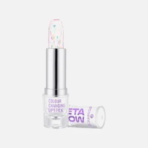 Begrenztes Angebot Essence Meta Glow Colour ChangingEssence