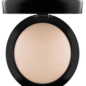 MAC Mineralize Skinfinish\\/Natural Powder Kostenloser Versand