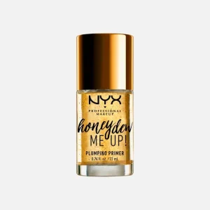 NYX Professional Makeup Honey Dew Me UpNYX Professional Makeup Top-Seller