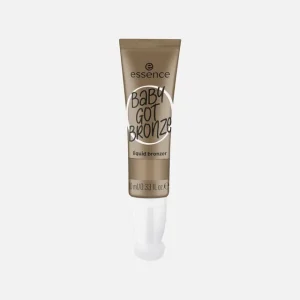 Essence Baby Got BronzeEssence Angebot