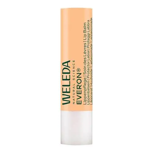 Weleda Everon Lippenpflege , 4.8 g Heißes Angebot