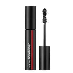 Shiseido ControlledChaos MascaraInk Mascara Direkt Vom Hersteller