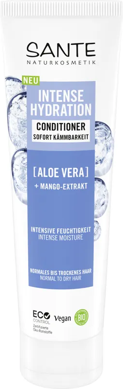 Sante S  INT.HYDRATION CDT Kostenfreie Lieferung
