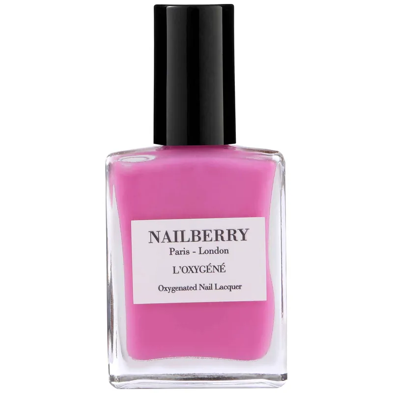 Pomegranate Juice Echt