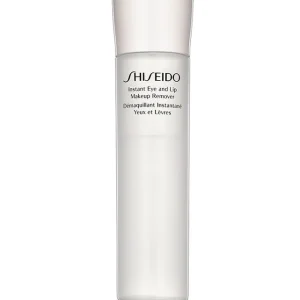 Gratis Versand Shiseido Generic Skincare Eye & Lip Make-Up Remover