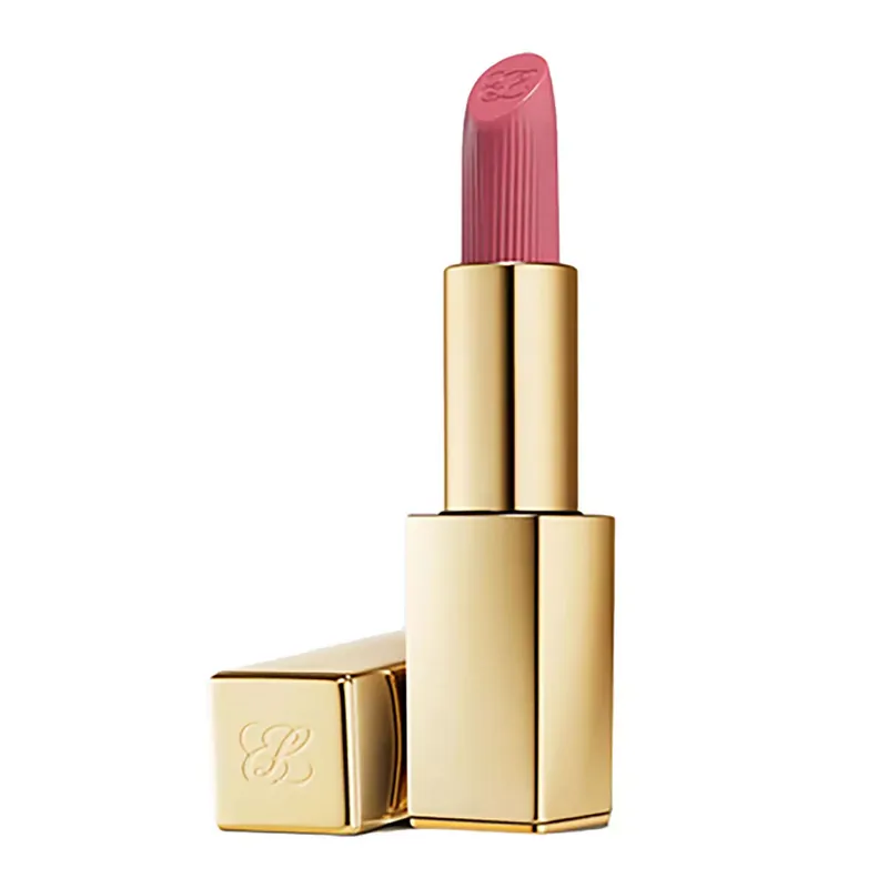 Estée Lauder Pure Color Lipstick Creme Versand Am Gleichen Tag