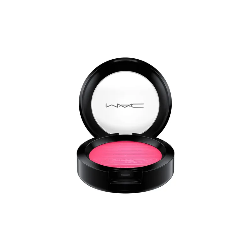 MAC Blush Extra Dimension Blush Neu