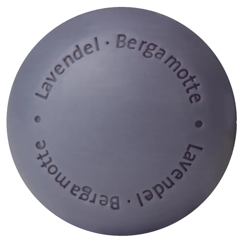 Speick Dusch + Badeseife Lavendel & Bergamotte 200 g Rabatt