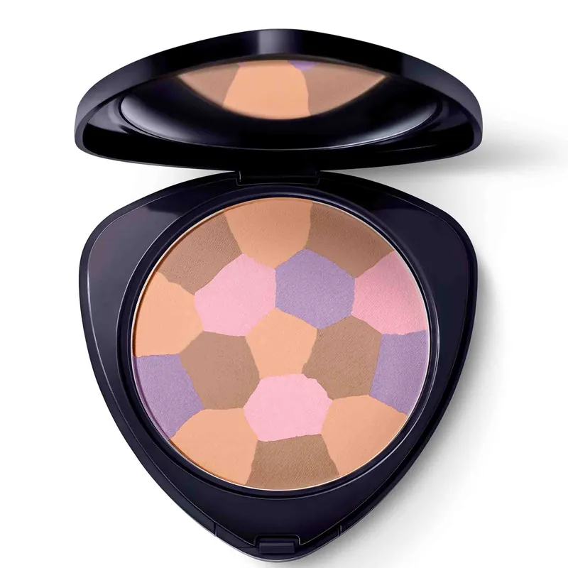 Kostenfreie Lieferung Colour Correcting Powder 01 Activating