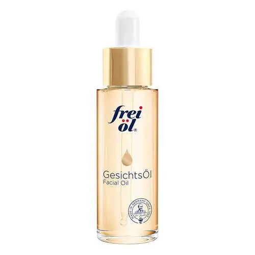 Frei Öl Hydrolipid GesichtsÖl, 30 ml Neue Kollektion