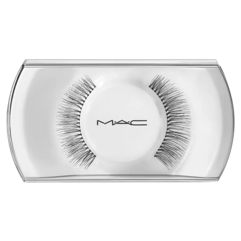 Abverkauf MAC False Lash #04 Idol Lash