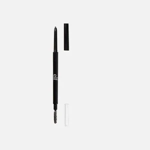 e.l.f. Cosmetics Ultra Precisee.l.f. Cosmetics Sonderangebot