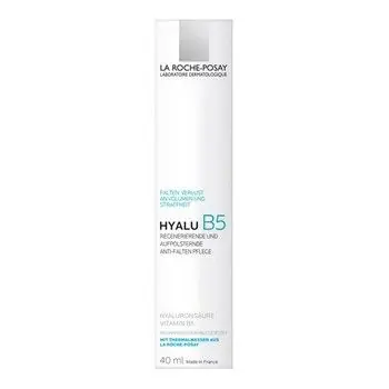 Online Kaufen ROCHE-POSAY Hyalu B5 Pflege Creme 40 ml