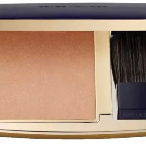 Estée Lauder Pure Color Envy Sculpting Blush Beliebt