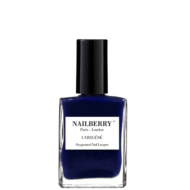 Garantierte Lieferung Number 69