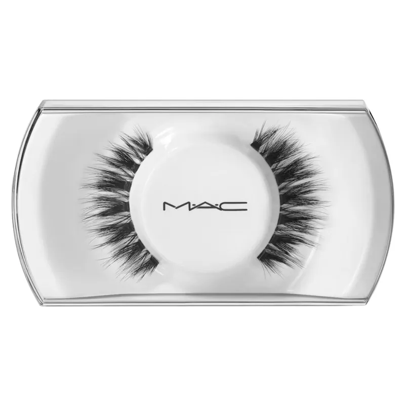 MAC False Lash #83 Siren Lash Top-Preis