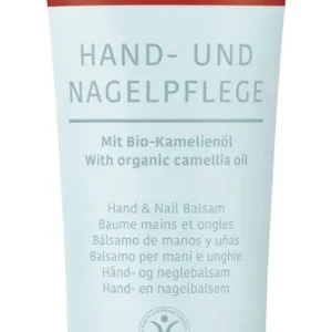 Top-Preis Speick Thermal Sensitiv Hand- und Nagelbalsam 75 ml