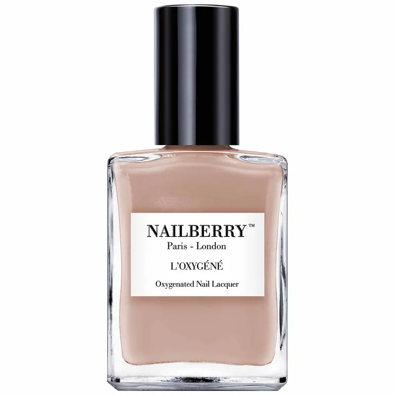 Super-Preis Au Naturel