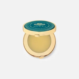 Jetzt Kaufen Gucci Baume Nourissant UniversalGucci