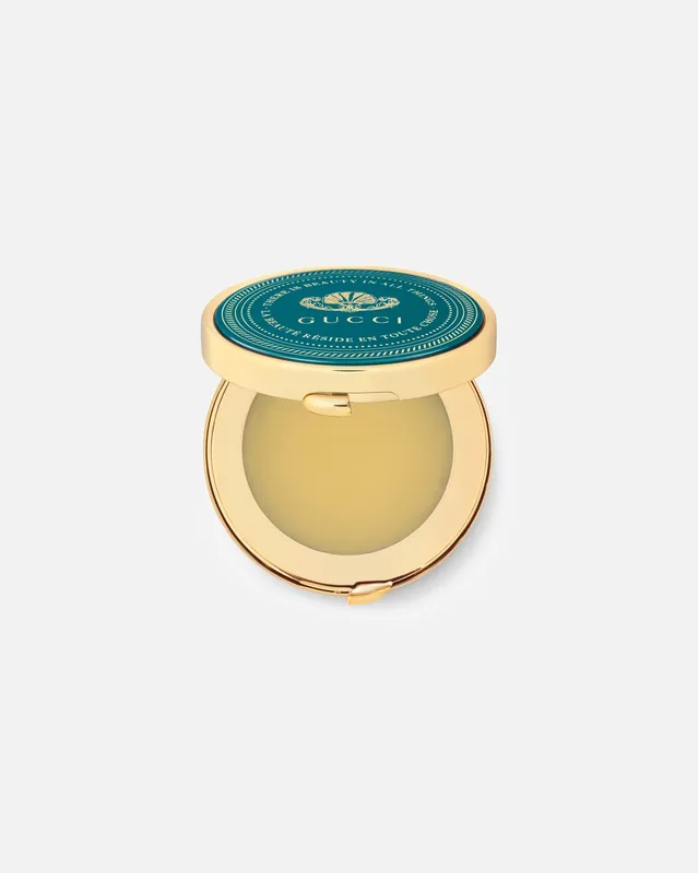 Jetzt Kaufen Gucci Baume Nourissant UniversalGucci