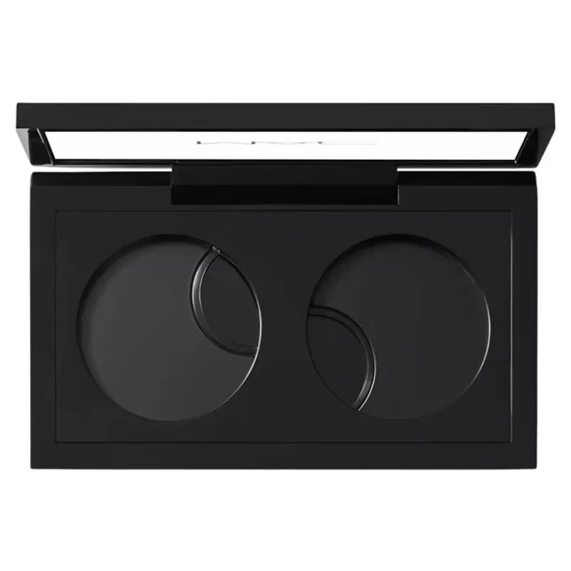 Angebot MAC Accessoires Pro Pallete Eyeshadow X2