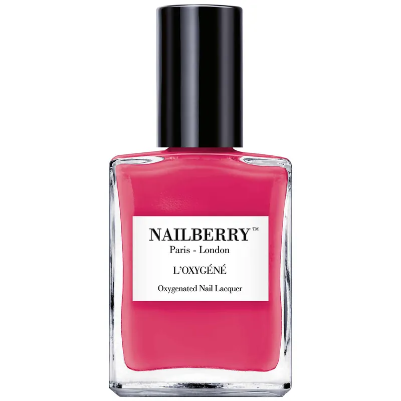 Sacred Lotus Preisknaller