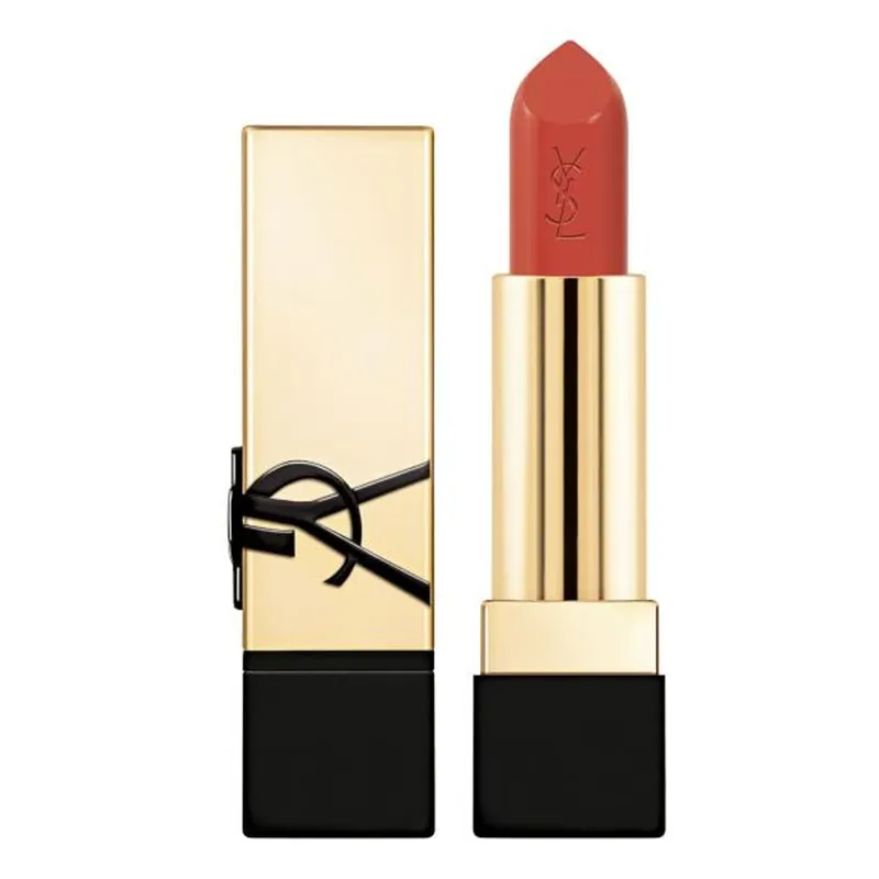 Wochenendangebot Yves Saint Laurent Rouge pur Couture Lipstick