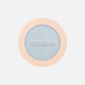 Expressversand Douglas Collection Make-Up Mono Eyeshadow IrisdescentDouglas Collection