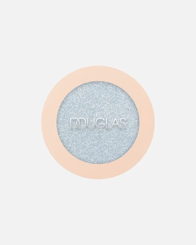 Expressversand Douglas Collection Make-Up Mono Eyeshadow IrisdescentDouglas Collection